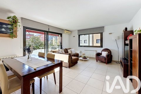 Dúplex de 3 dormitorios en venta en Montornès del Vallès, Barcelona, Cataluña, Spain № 7411 - foto 23