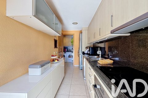 Dúplex de 3 dormitorios en venta en Montornès del Vallès, Barcelona, Cataluña, Spain № 7411 - foto 17