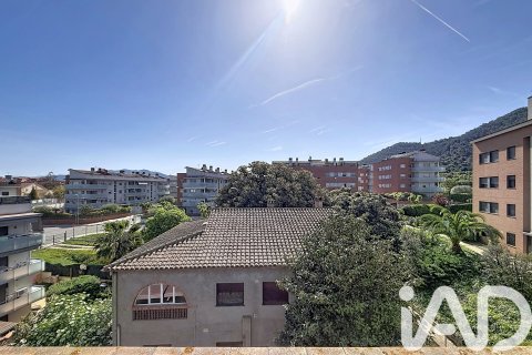 Dúplex de 3 dormitorios en venta en Montornès del Vallès, Barcelona, Cataluña, Spain № 7411 - foto 3
