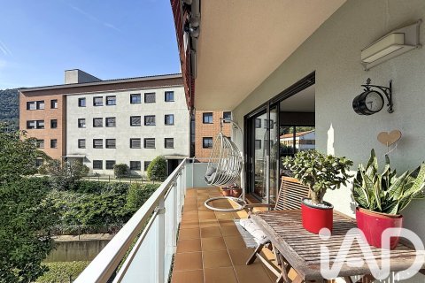 Dúplex de 3 dormitorios en venta en Montornès del Vallès, Barcelona, Cataluña, Spain № 7411 - foto 24