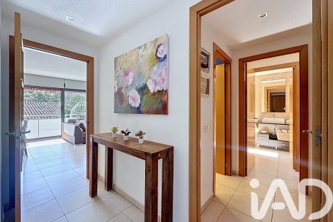 Dúplex de 3 dormitorios en venta en Montornès del Vallès, Barcelona, Cataluña, Spain № 7411 - foto 15