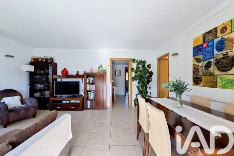 Dúplex de 3 dormitorios en venta en Montornès del Vallès, Barcelona, Cataluña, Spain № 7411 - foto 22