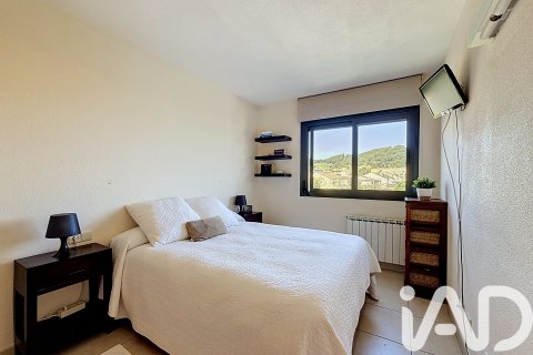 Dúplex de 3 dormitorios en venta en Montornès del Vallès, Barcelona, Cataluña, Spain № 7411 - foto 12