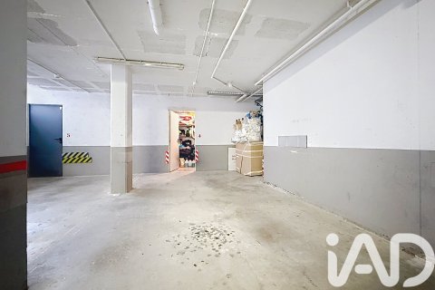 Dúplex de 3 dormitorios en venta en Montornès del Vallès, Barcelona, Cataluña, Spain № 7411 - foto 25
