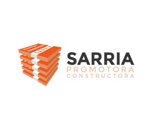 Sarria