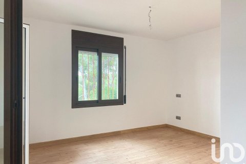 Сasa de 4 dormitorios en venta en El Catllar, Tarragona, Cataluña, Spain № 5032 - foto 11