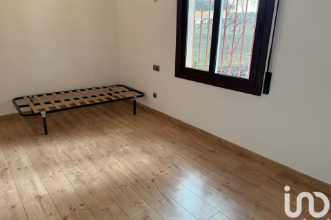 Сasa de 4 dormitorios en venta en El Catllar, Tarragona, Cataluña, Spain № 5032 - foto 14