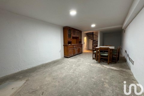 Сasa de 4 dormitorios en venta en El Catllar, Tarragona, Cataluña, Spain № 5032 - foto 22