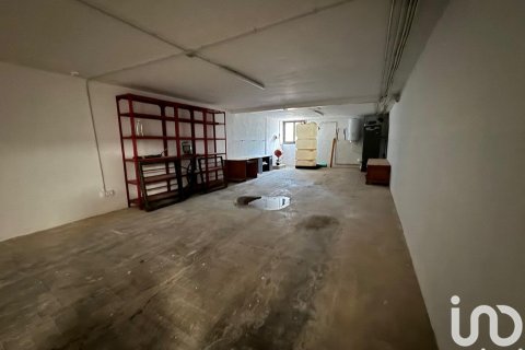 Сasa de 4 dormitorios en venta en El Catllar, Tarragona, Cataluña, Spain № 5032 - foto 23