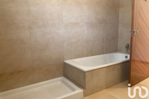 Сasa de 4 dormitorios en venta en El Catllar, Tarragona, Cataluña, Spain № 5032 - foto 17