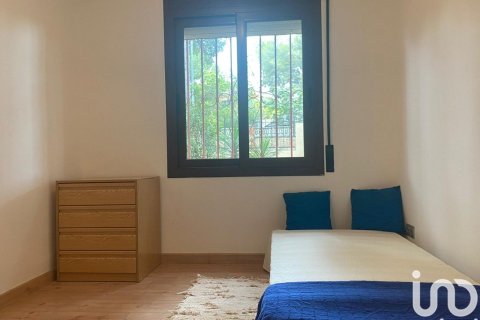 Сasa de 4 dormitorios en venta en El Catllar, Tarragona, Cataluña, Spain № 5032 - foto 19