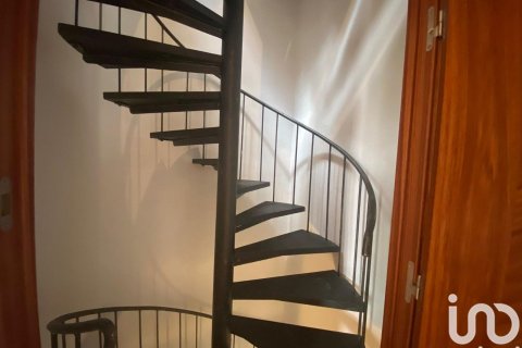 Сasa de 4 dormitorios en venta en El Catllar, Tarragona, Cataluña, Spain № 5032 - foto 20