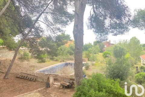 Сasa de 4 dormitorios en venta en El Catllar, Tarragona, Cataluña, Spain № 5032 - foto 25