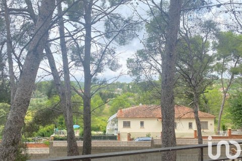 Сasa de 4 dormitorios en venta en El Catllar, Tarragona, Cataluña, Spain № 5032 - foto 26
