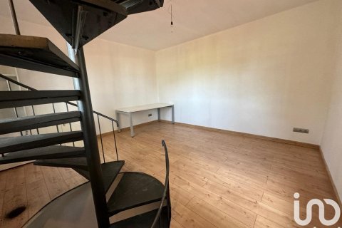 Сasa de 4 dormitorios en venta en El Catllar, Tarragona, Cataluña, Spain № 5032 - foto 30