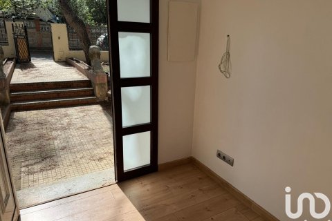 Сasa de 4 dormitorios en venta en El Catllar, Tarragona, Cataluña, Spain № 5032 - foto 4