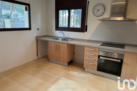 Сasa de 4 dormitorios en venta en El Catllar, Tarragona, Cataluña, Spain № 5032 - foto 5