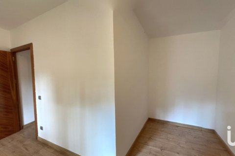 Сasa de 4 dormitorios en venta en El Catllar, Tarragona, Cataluña, Spain № 5032 - foto 15