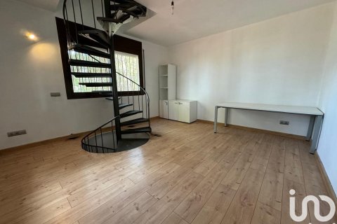Сasa de 4 dormitorios en venta en El Catllar, Tarragona, Cataluña, Spain № 5032 - foto 21