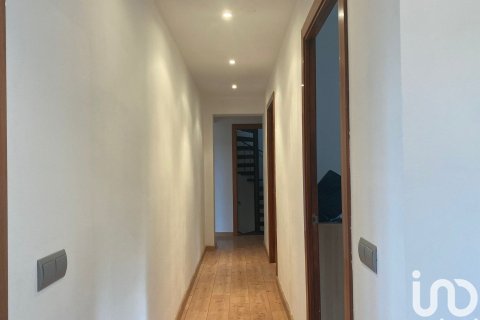 Сasa de 4 dormitorios en venta en El Catllar, Tarragona, Cataluña, Spain № 5032 - foto 18