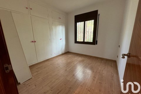 Сasa de 4 dormitorios en venta en El Catllar, Tarragona, Cataluña, Spain № 5032 - foto 13