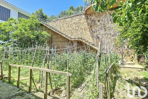 Сasa de 4 dormitorios en venta en Sant Fost de Campsentelles, Barcelona, Cataluña, Spain № 5031 - foto 20