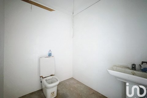 Propiedad comercial de 1 dormitorio en venta en Badalona, Barcelona, Cataluña, Spain № 5030 - foto 7