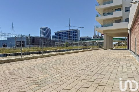 Propiedad comercial de 1 dormitorio en venta en Badalona, Barcelona, Cataluña, Spain № 5030 - foto 10