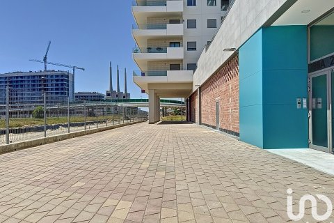 Propiedad comercial de 1 dormitorio en venta en Badalona, Barcelona, Cataluña, Spain № 5030 - foto 11