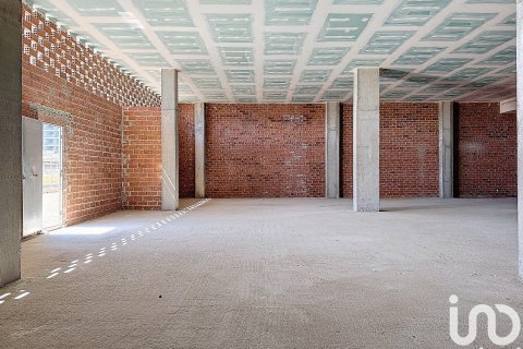 Propiedad comercial de 1 dormitorio en venta en Badalona, Barcelona, Cataluña, Spain № 5030 - foto 6