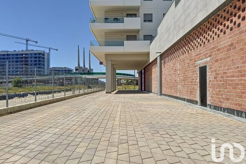 Propiedad comercial de 1 dormitorio en venta en Badalona, Barcelona, Cataluña, Spain № 5030 - foto 9