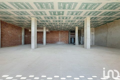 Propiedad comercial de 1 dormitorio en venta en Badalona, Barcelona, Cataluña, Spain № 5030 - foto 5