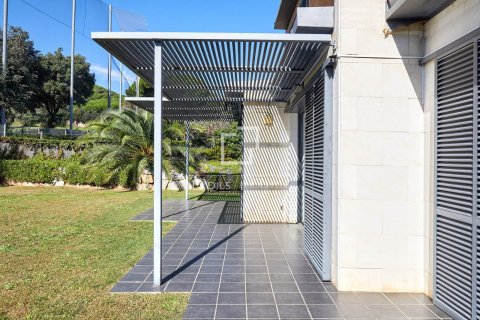 Villa de 4 dormitorios en venta en Sant Vicenc De Montalt, Barcelona, Cataluña, Spain № 4457 - foto 30