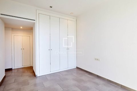 Villa de 4 dormitorios en venta en Sant Vicenc De Montalt, Barcelona, Cataluña, Spain № 4457 - foto 27