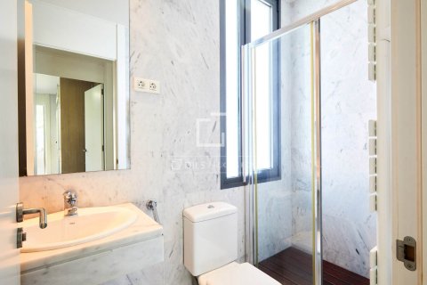 Villa de 4 dormitorios en venta en Sant Vicenc De Montalt, Barcelona, Cataluña, Spain № 4457 - foto 14