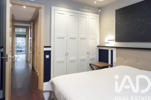Dúplex de 5 dormitorios en venta en Barcelona, Cataluña, Spain № 4620 - foto 10