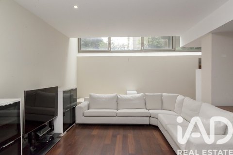 Dúplex de 5 dormitorios en venta en Barcelona, Cataluña, Spain № 4620 - foto 29