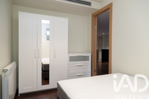 Dúplex de 5 dormitorios en venta en Barcelona, Cataluña, Spain № 4620 - foto 20