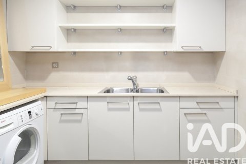 Dúplex de 5 dormitorios en venta en Barcelona, Cataluña, Spain № 4620 - foto 30