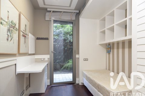Dúplex de 5 dormitorios en venta en Barcelona, Cataluña, Spain № 4620 - foto 28