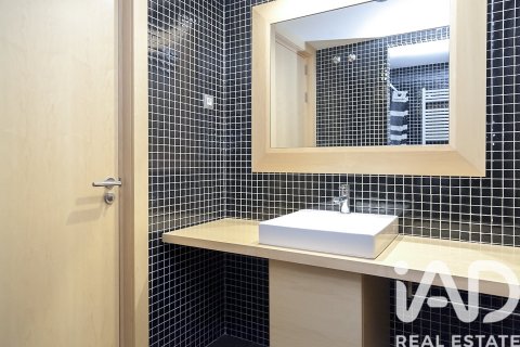 Dúplex de 5 dormitorios en venta en Barcelona, Cataluña, Spain № 4620 - foto 19