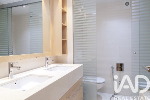 Dúplex de 5 dormitorios en venta en Barcelona, Cataluña, Spain № 4620 - foto 13