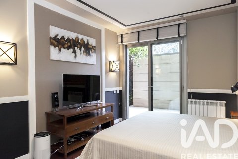 Dúplex de 5 dormitorios en venta en Barcelona, Cataluña, Spain № 4620 - foto 25