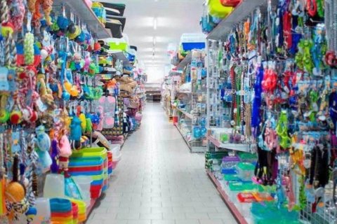 Estudio en venta en Barcelona, Cataluña, Spain № 4593