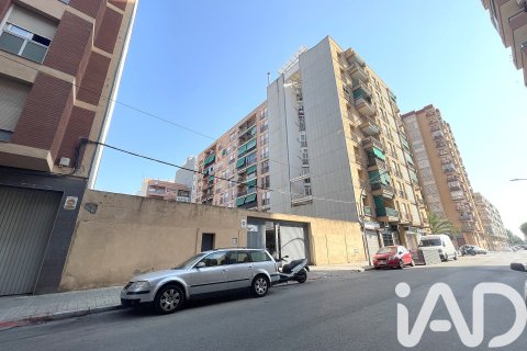 Parcela de 1064 m² en venta en Sabadell, Barcelona, Cataluña, Spain № 4619
