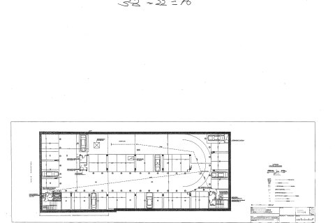 Parcela de 1064 m² en venta en Sabadell, Barcelona, Cataluña, Spain № 4619 - foto 16