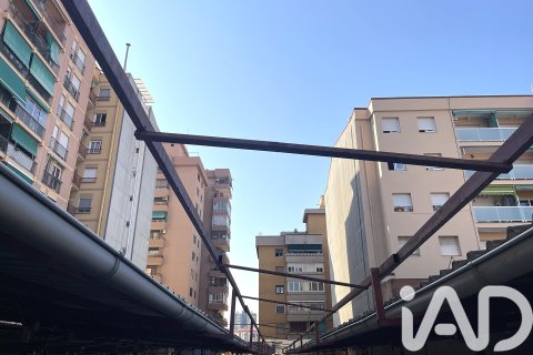 Parcela de 1064 m² en venta en Sabadell, Barcelona, Cataluña, Spain № 4619 - foto 7
