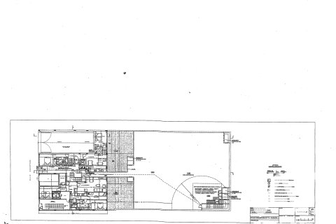 Parcela de 1064 m² en venta en Sabadell, Barcelona, Cataluña, Spain № 4619 - foto 24