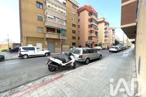 Parcela de 1064 m² en venta en Sabadell, Barcelona, Cataluña, Spain № 4619 - foto 4
