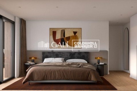 Купить квартиру в Андорра, Испания с 2 спальни, 84м², № 5507 - фото 2